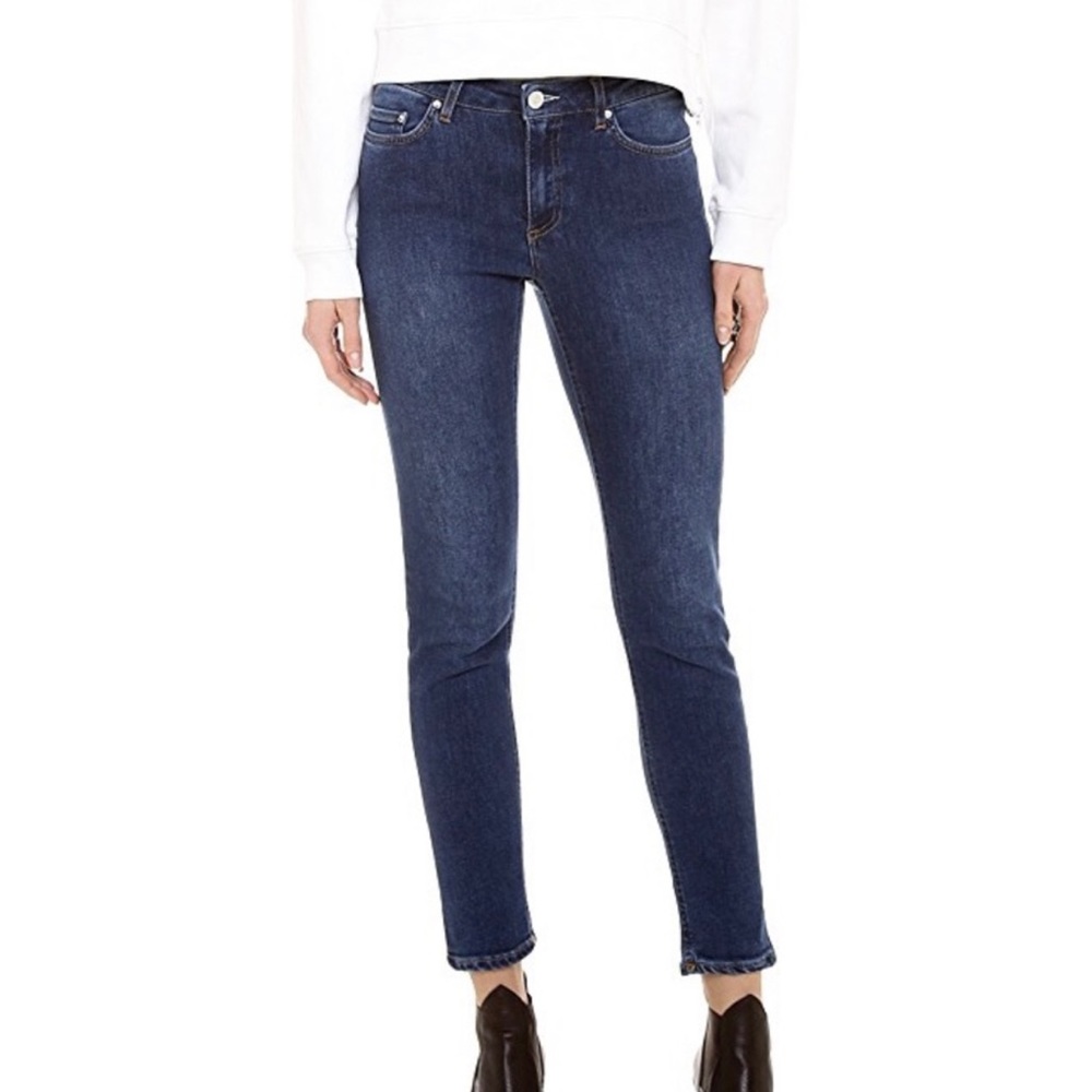 Acne Studios Jeans